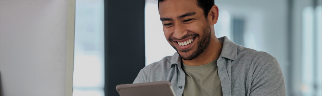 IP for self employed