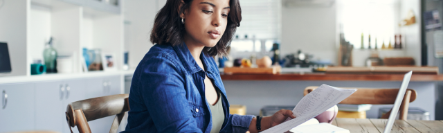 Income Protection and tax