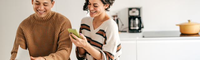 Is LI Tax deductible