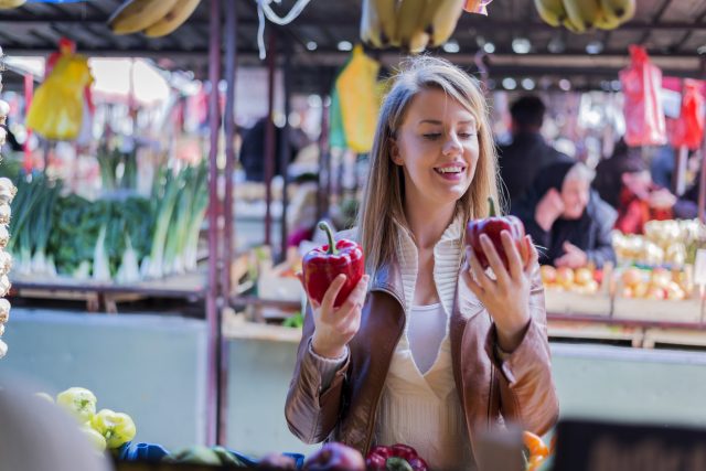 Compare life insurance prices