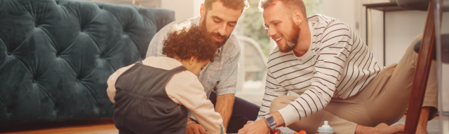 Affordable LI 2000x600