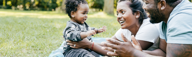 Term vs whole LI 2000x600