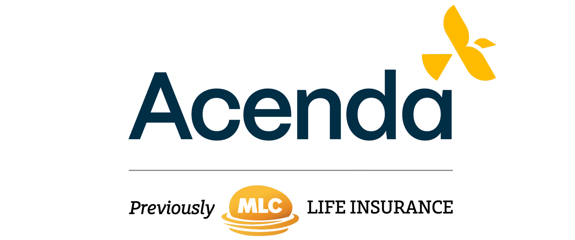 Acenda